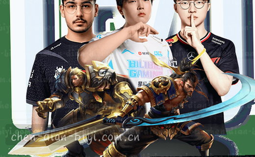数据档案：安全存储每一笔记录