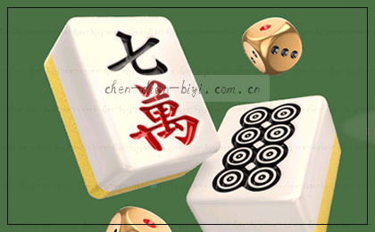 熬夜复盘，跑向更快